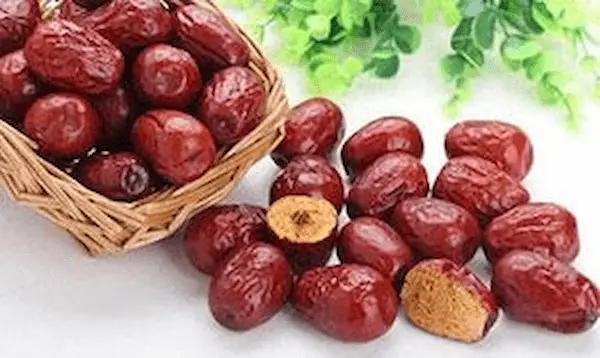 تصویر 4 از قیمت خرید عناب کوهی صادراتی با فروش عمده