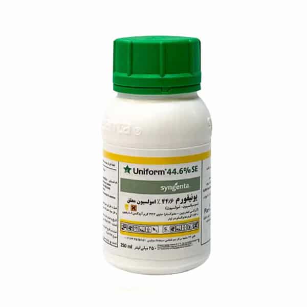 تصویر 1 از خرید سم حشره کش پرموکیل 50 سی سی + قیمت فروش استثنایی