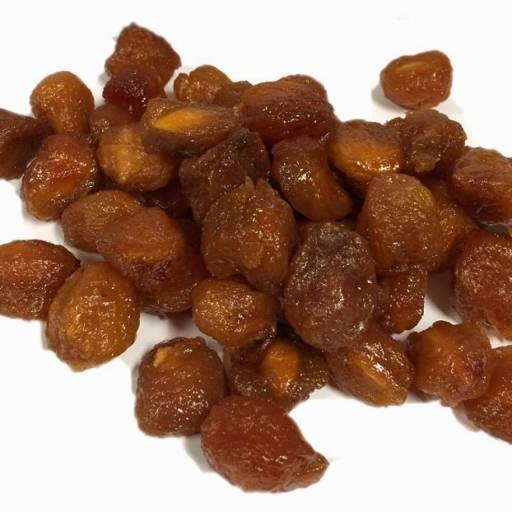 تصویر 4 از خرید و قیمت آلو بخارا خرمایی + فروش عمده