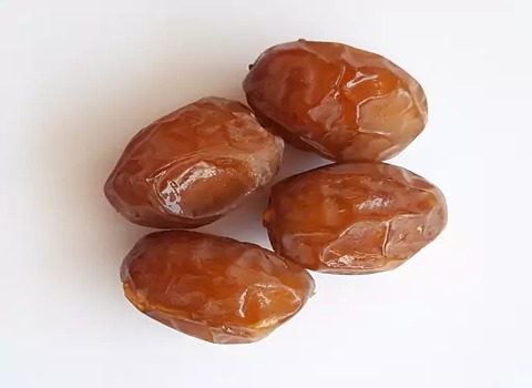 تصویر 4 از خرید و قیمت خرما رقم برحی + فروش صادراتی