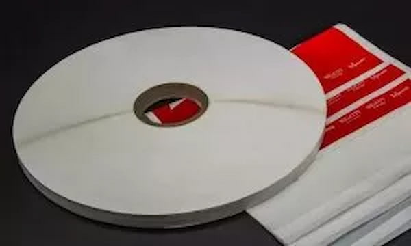 تصویر 1 از قیمت نوار مارک زن + خرید باور نکردنی