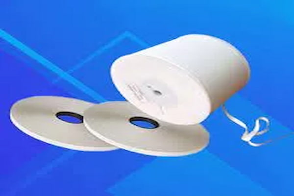 تصویر 3 از قیمت نوار مارک زن + خرید باور نکردنی