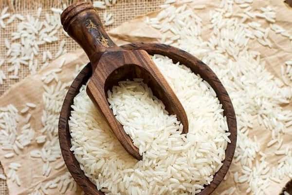 تصویر 5 از خرید و قیمت برنج چمپا رامهرمز + فروش عمده