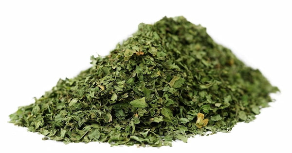 تصویر 1 از خرید و قیمت گشنیز خشک شده + فروش عمده