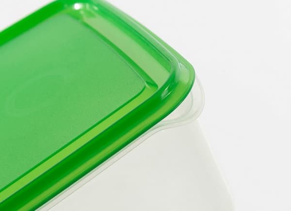 تصویر 5 از خرید فود سیور مسافرتی + قیمت فروش استثنایی