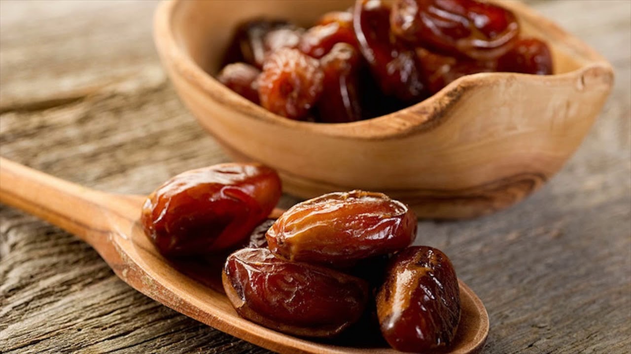 تصویر 4 از خرید و قیمت خرما مضافتی صادراتی + فروش عمده