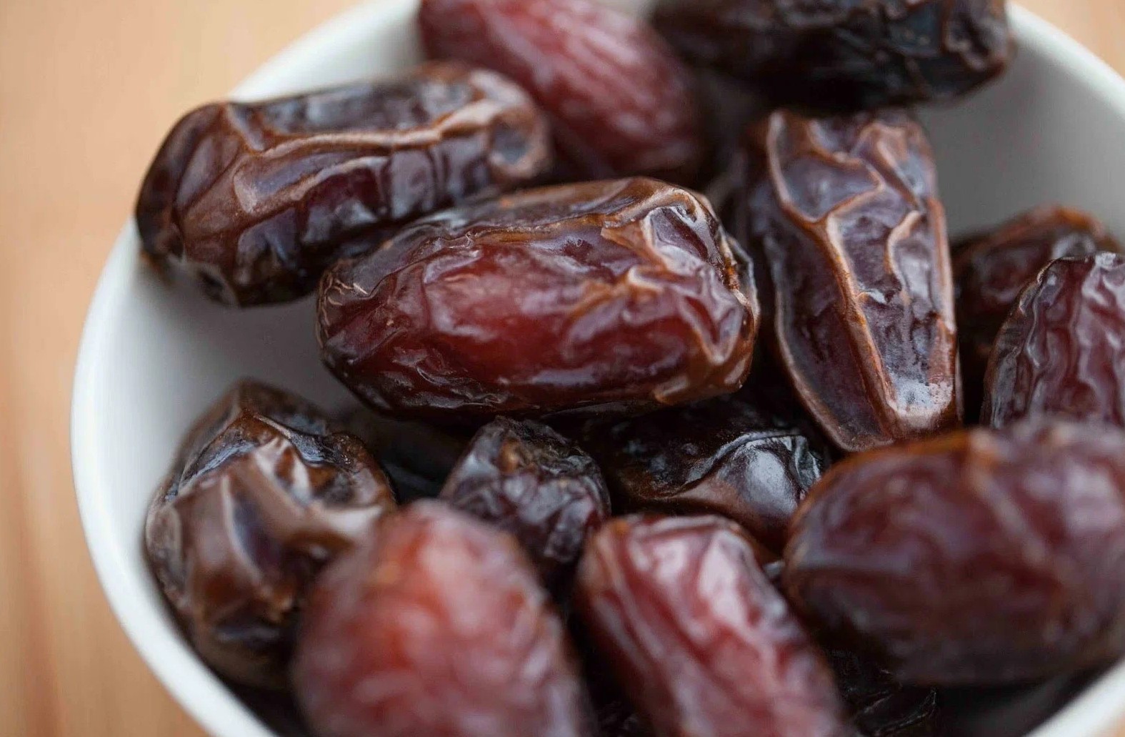 تصویر 1 از خرید و قیمت خرما مضافتی صادراتی + فروش عمده
