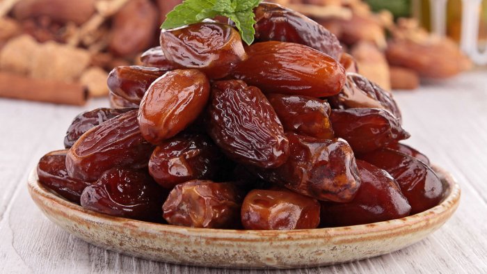 تصویر 1 از فروش خرما کبکاب بهبهان + قیمت خرید به صرفه