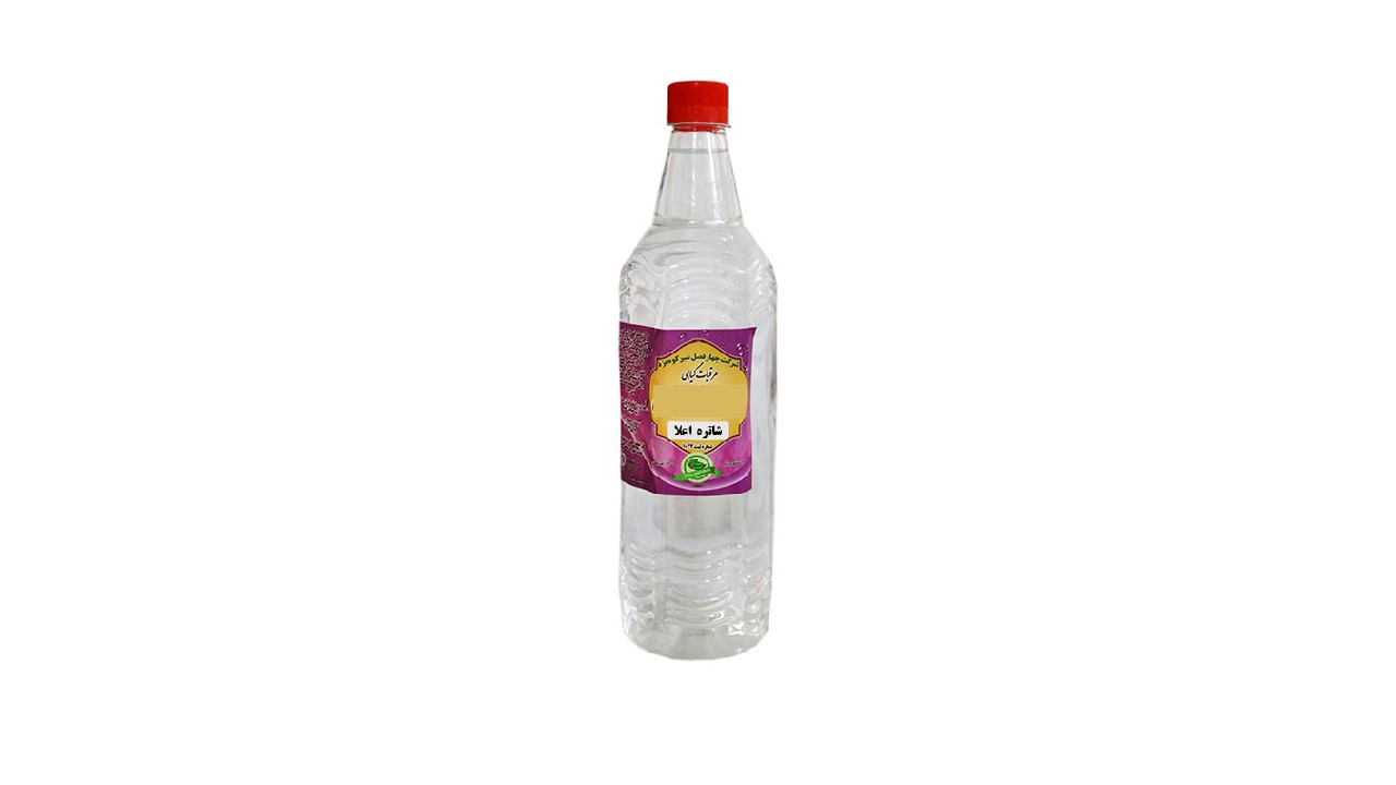تصویر 2 از خرید و قیمت عرق شاهتره اصل + فروش صادراتی