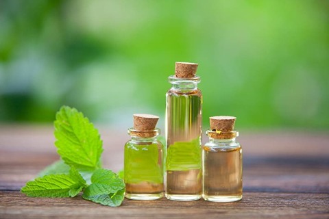 تصویر 1 از خرید و قیمت عرق بیدمشک درجه یک + فروش عمده