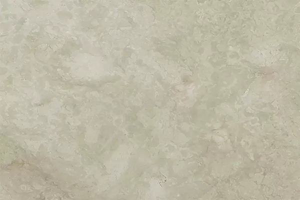 تصویر 4 از خرید و قیمت مرمریت سفید خوی + فروش عمده