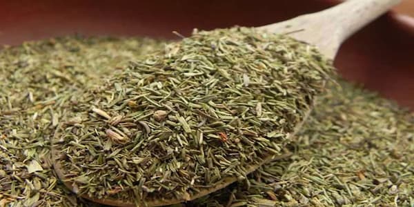 تصویر 3 از قیمت روز شربت گیاهی آویشن