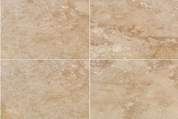 تصویر 4 از قیمت تراورتن سفید عباس آباد + خرید باور نکردنی