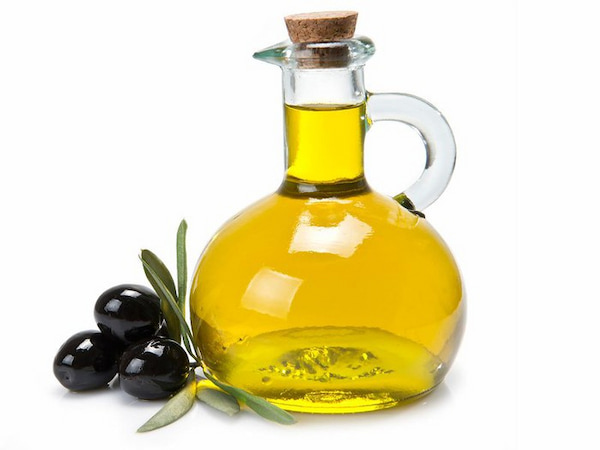 تصویر 2 از فروش روغن زیتون سیاه + قیمت خرید به صرفه
