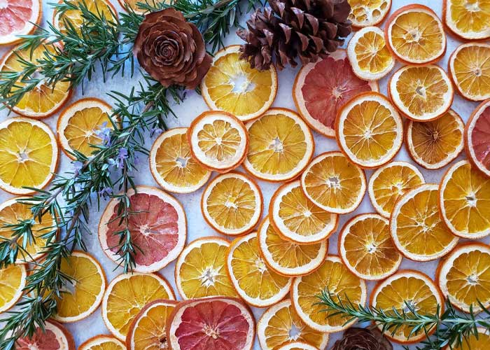 تصویر 5 از قیمت خرید میوه خشک پرتقال + فروش ویژه