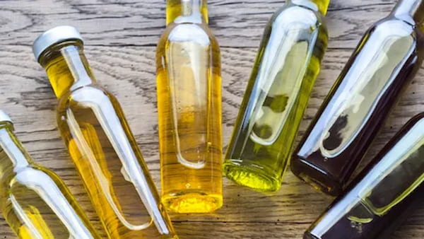 تصویر 1 از خرید روغن زیتون بکر + قیمت فروش استثنایی