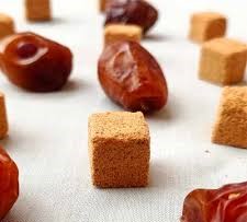 تصویر 5 از فروش ویژه + قیمت عالی خرما حبه ای رژیمی