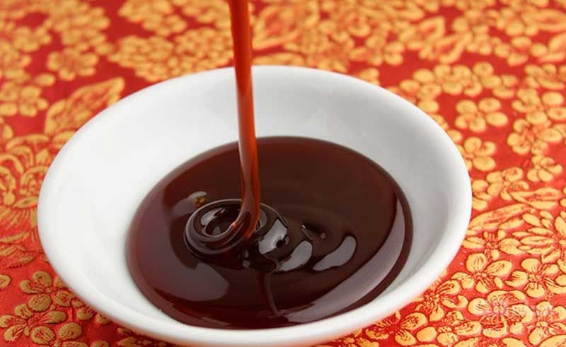 تصویر 2 از قیمت خرید شیره خرما صادراتی + فروش ویژه