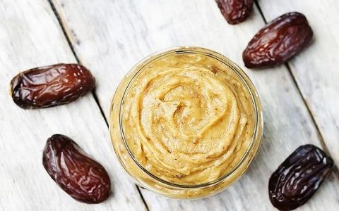 تصویر 5 از قیمت خمیر خرما شیراز + خرید باور نکردنی