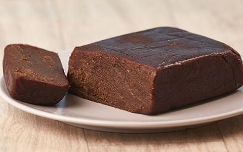 تصویر 4 از خمیر خرما خرید آسان و به صرفه