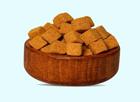 تصویر 4 از خرید و قیمت حبه عناب کنجدی + فروش عمده