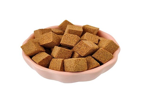 تصویر 1 از خرید و قیمت حبه عناب گل محمدی + فروش عمده