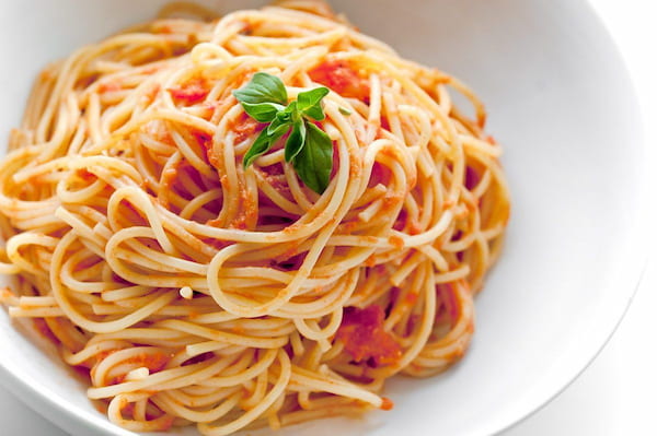 تصویر 5 از خرید و فروش ماکارونی ایرانی با سویا با شرایط فوق العاده