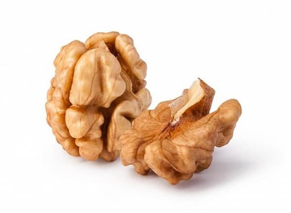 تصویر 2 از خرید مغز گردو سوزنی + قیمت فروش استثنایی