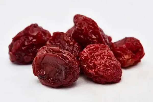 تصویر 4 از قیمت آلو بخارا خشک + خرید باور نکردنی