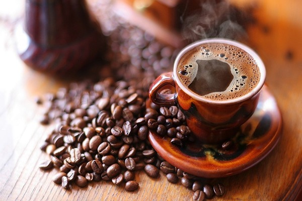 تصویر 2 از خرید و قیمت قهوه گانودرما سوپریم + فروش عمده