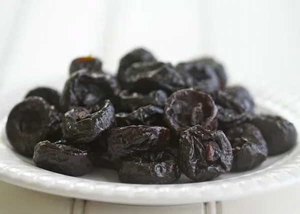 تصویر 4 از خرید آلو بخارا خشک شده + قیمت فروش استثنایی