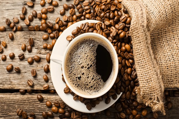 تصویر 1 از خرید و قیمت قهوه اصل ترک + فروش عمده