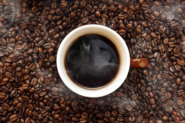 تصویر 2 از خرید و قیمت قهوه اصل ترک + فروش عمده