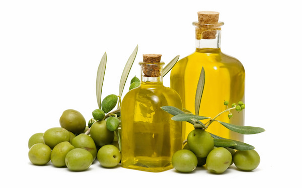 تصویر 3 از خرید و قیمت انواع روغن زیتون صنعتی