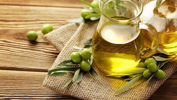 تصویر 2 از خرید و قیمت انواع روغن زیتون صنعتی