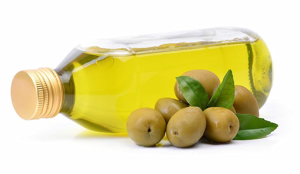 تصویر 1 از خرید و قیمت انواع روغن زیتون صنعتی