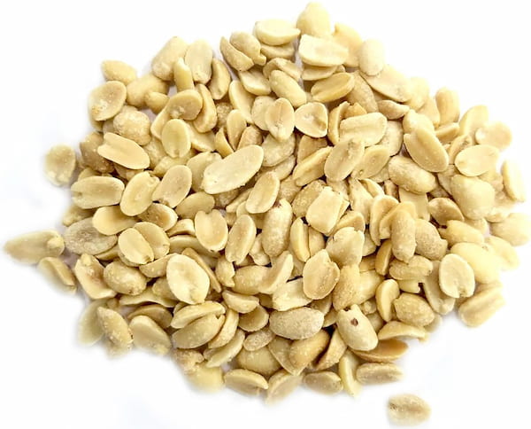 راهنمای خرید بادام زمینی هندی عمده + قیمت عالی