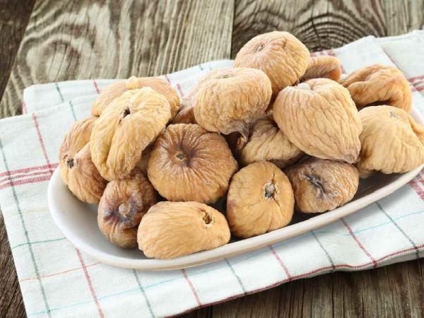 تصویر 4 از خرید انجیر خشک آردی + قیمت فروش استثنایی