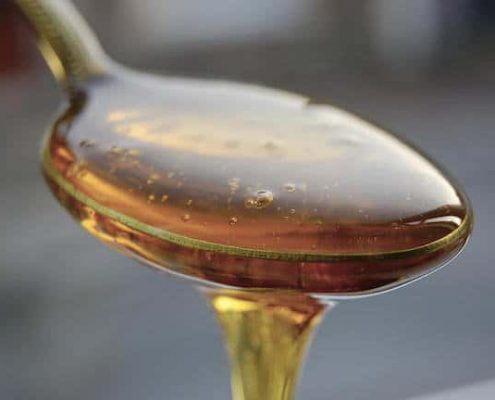 تصویر 2 از خرید گلوکز در مواد غذایی + قیمت فروش استثنایی