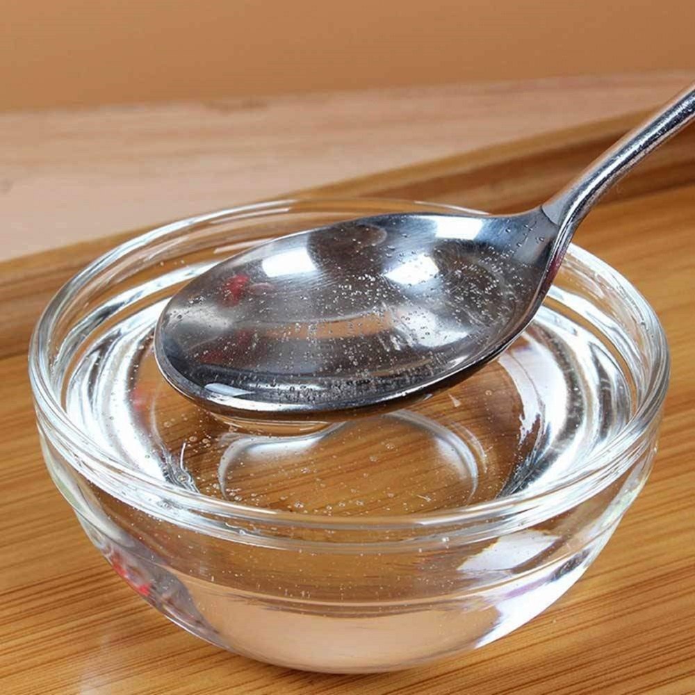 تصویر 5 از قیمت گلوکز مایع سفت شده با کیفیت ارزان + خرید عمده