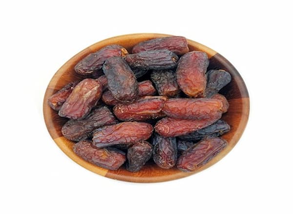 تصویر 3 از خرید و قیمت خرما پیارم اهواز + فروش عمده