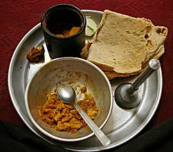 تصویر 1 از فروش ویژه + قیمت عالی سینی آلومینیومی کوچک