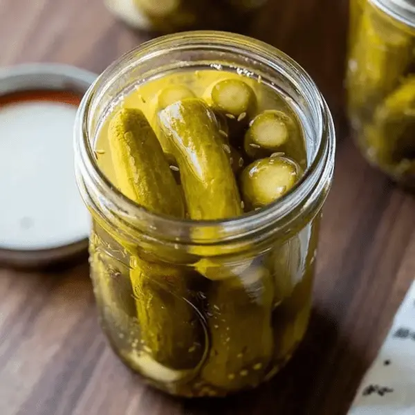تصویر 3 از خرید و فروش خیارشور شرکتی شرایط فوق العاده