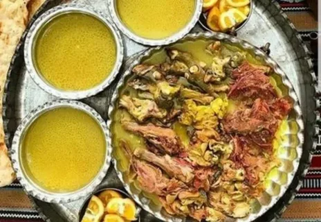 تصویر 3 از قیمت مناسب + فروش استثنایی کاسه خورشتی آلومینیومی