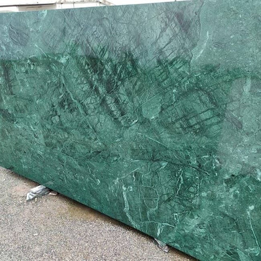 تصویر 4 از قیمت سنگ مرمر سبز + خرید باور نکردنی