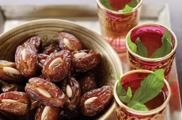 تصویر 4 از خرید و فروش خرما کبکاب بهبهان با شرایط فوق العاده