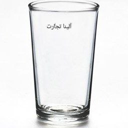تصویر 5 از خرید و قیمت لیوان ونیز کاوه + فروش عمده
