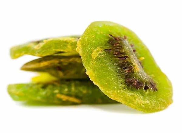 تصویر 5 از خرید کیوی شکری + قیمت فروش استثنایی