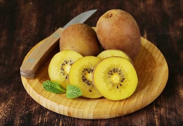 تصویر 3 از قیمت کیوی هایوارد تنکابن + خرید باور نکردنی