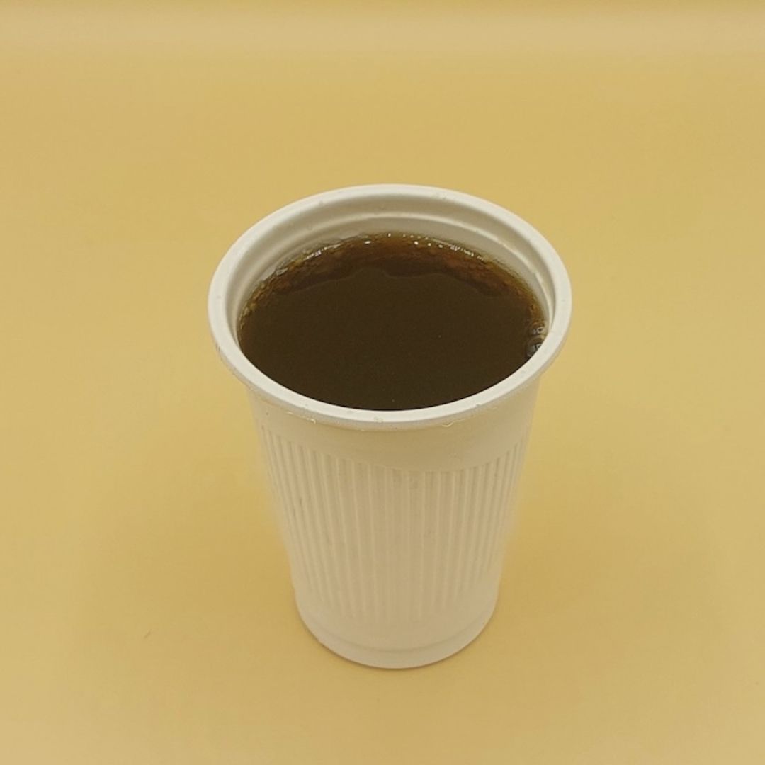 تصویر 1 از قیمت خرید لیوان گیاهی عمده با فروش عمده